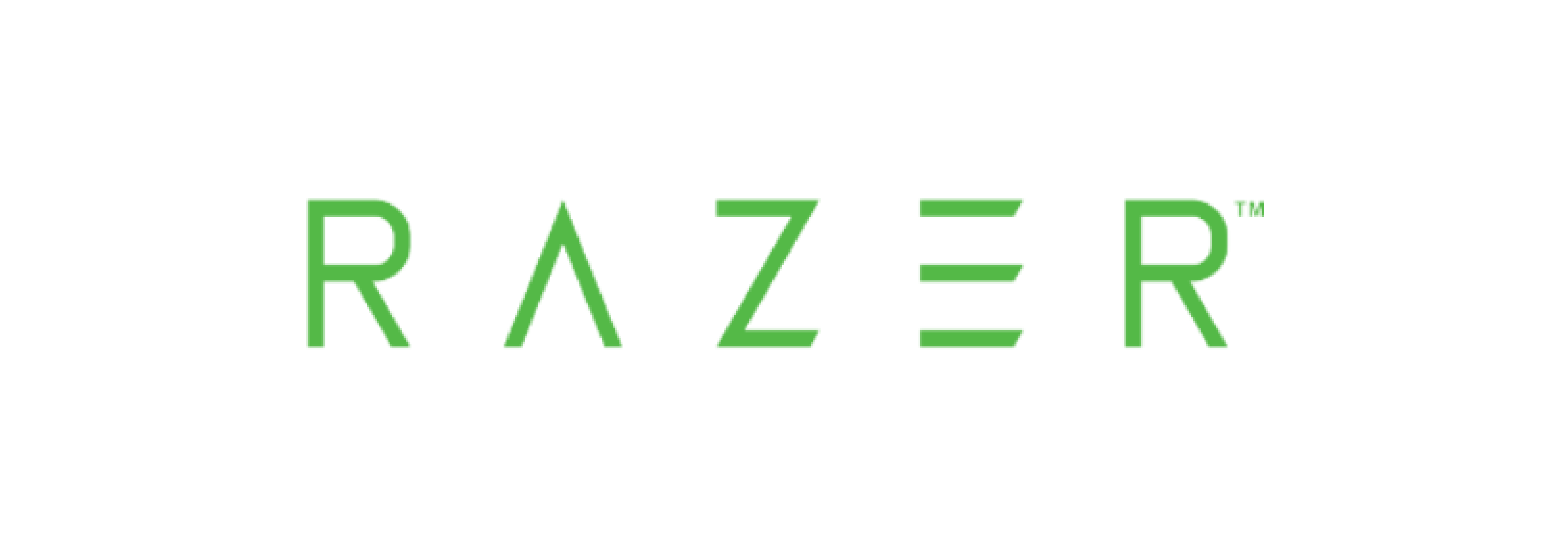 Razer